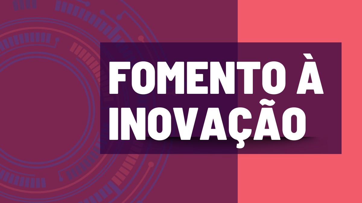 Finep Mais Inovação: ABES detalha novos caminhos para o fomento tecnológico no Brasil