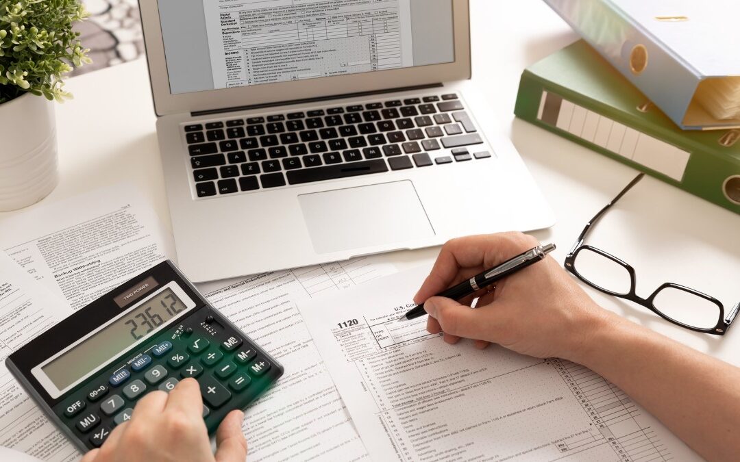 Kaspersky identifica mais de 60 sites fraudulentos do IR