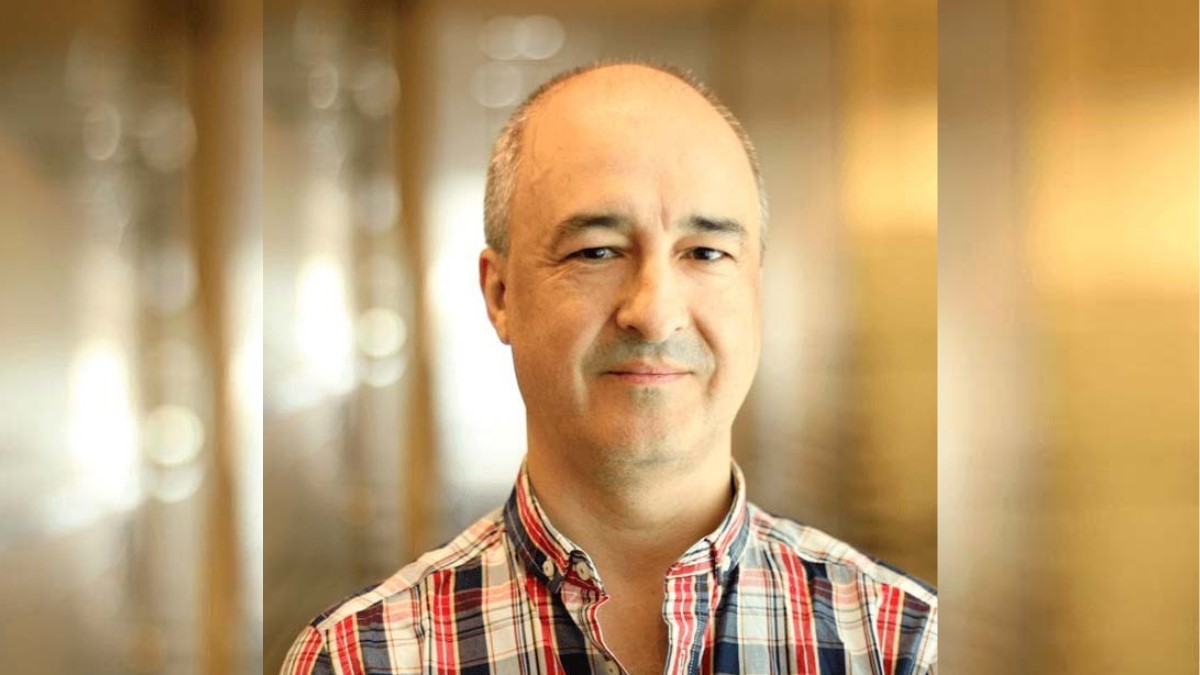 Entre o COBOL e a IA: o desafio da modernização dos sistemas legados