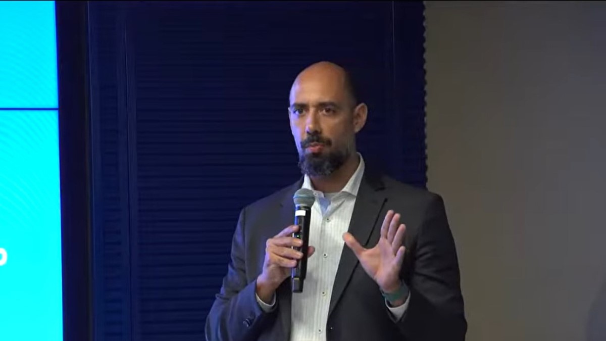 ABES defende “Soberania Competitiva” em workshop da ABDI sobre a Política Nacional da Economia de Dados