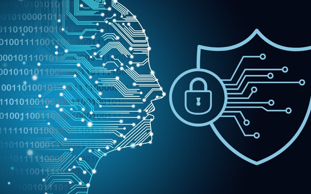 A nova fronteira da cibersegurança: Microsoft consolida proteção para a Era da IA Agêntica