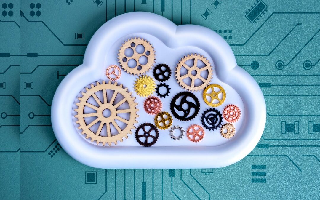 Oracle amplia o AI Agent Studio com o Agentic Applications Builder e novas ferramentas inteligentes de fluxo de trabalho