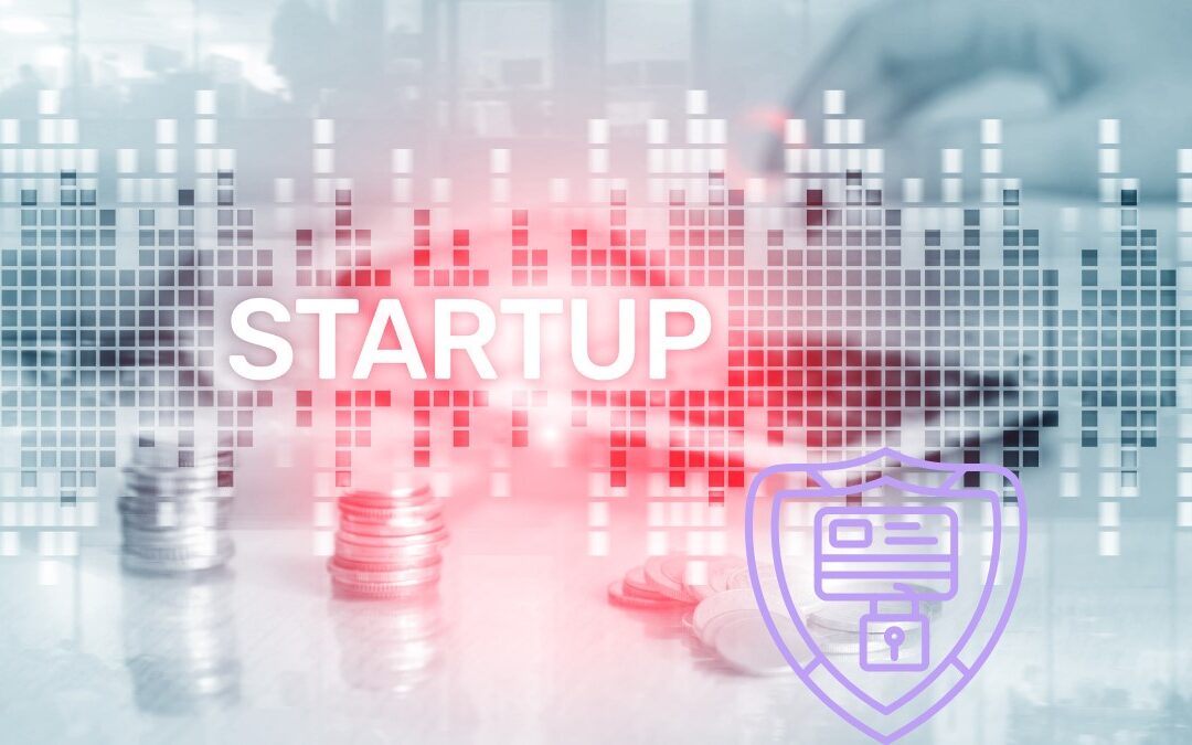 Com até R$ 50 milhões de investimento previsto, Programa de Inovação Aberta da Serasa Experian seleciona startups em projeto focado em prevenção a fraude