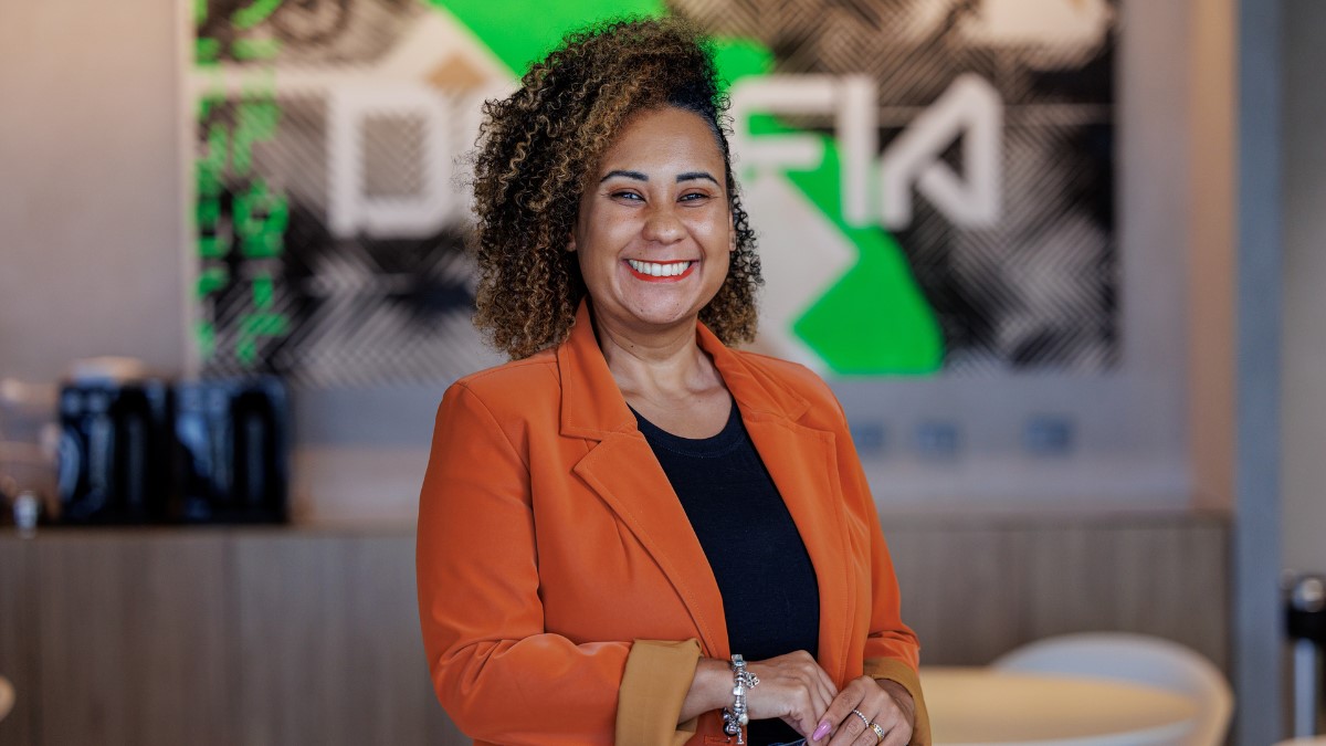 Consultoria em TI já não basta: o mercado precisa de curadoria em tecnologia