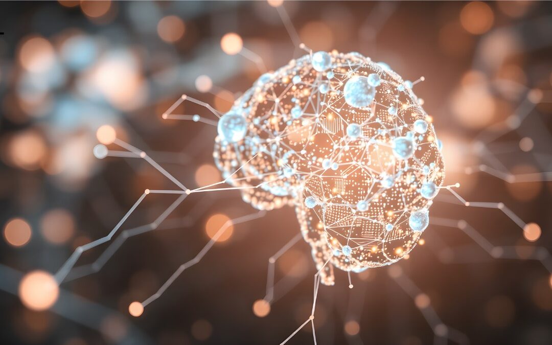 SONDA lança plataforma que integra IA à operação e tomada de decisão