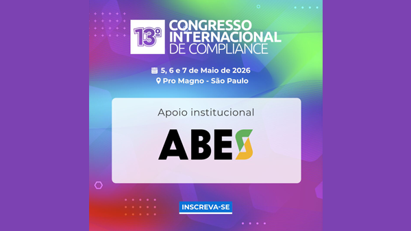 Expocompliance 2026 Expocompliance 2026