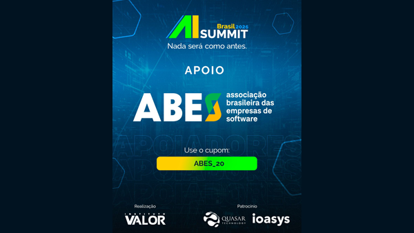 AI SUMMIT - BAHIA AI SUMMIT - BAHIA