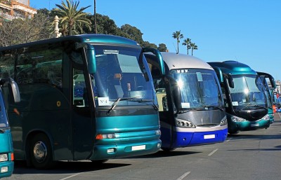 ABES_ônibus